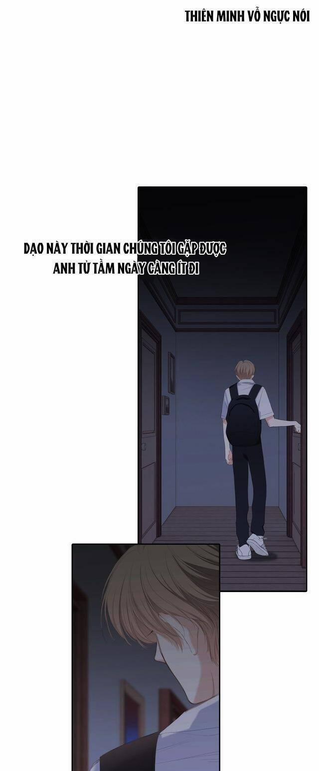 Con Tim Rung Động 2 172 trang 12