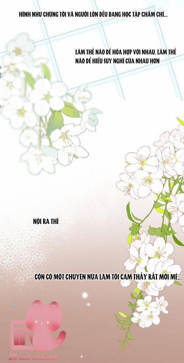 Con Tim Rung Động 2 172 trang 17