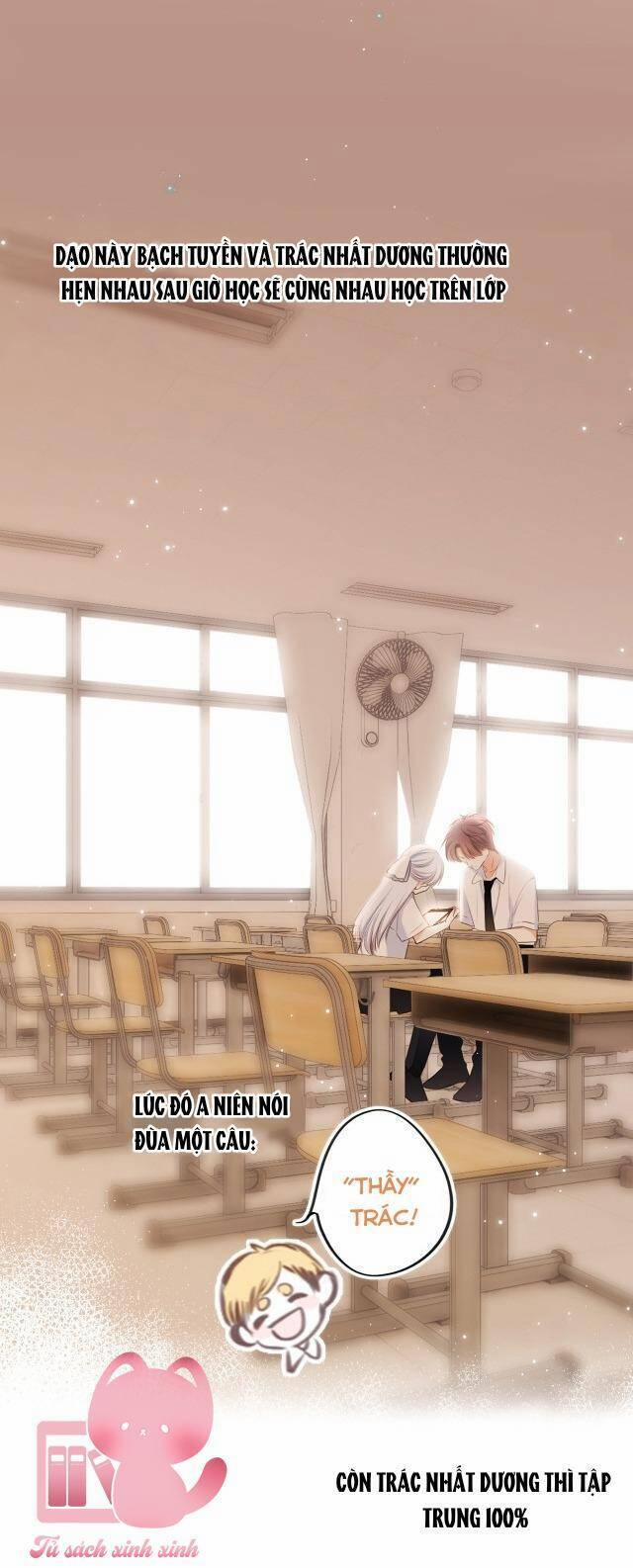 Con Tim Rung Động 2 172 trang 18