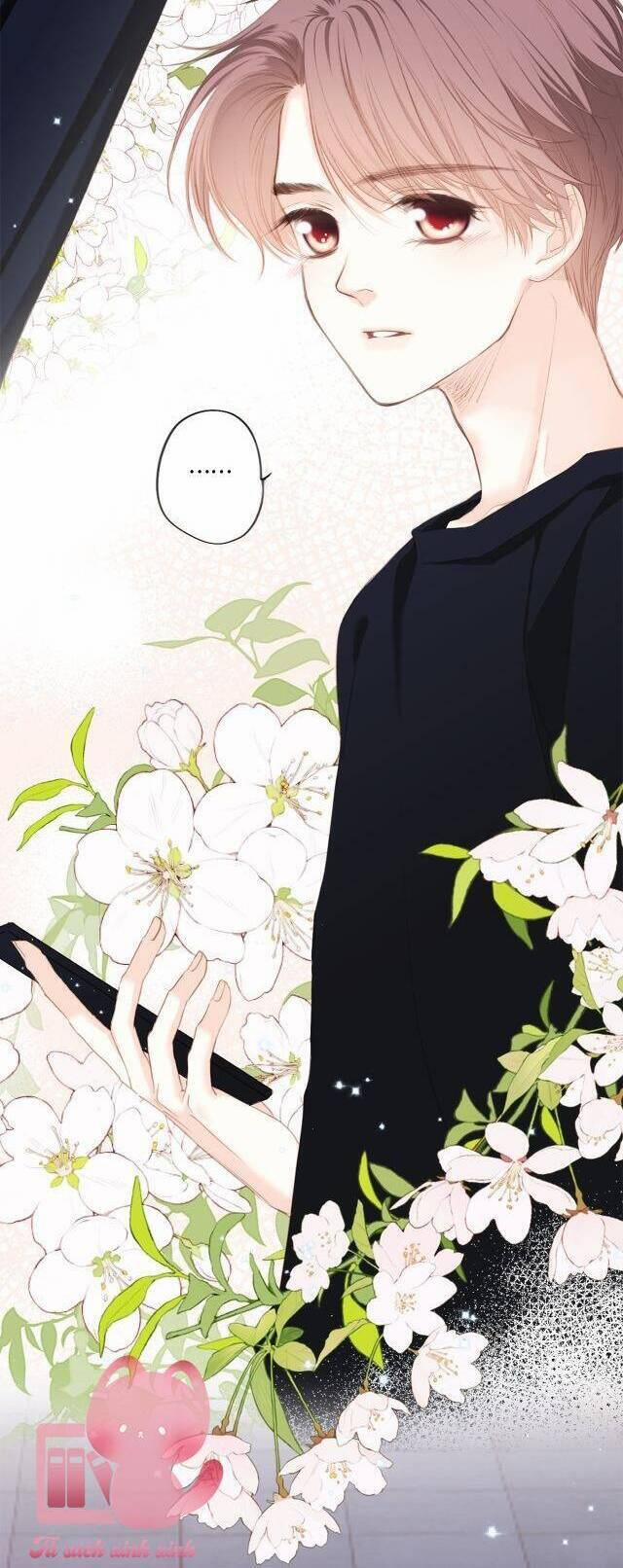 Con Tim Rung Động 2 172 trang 45