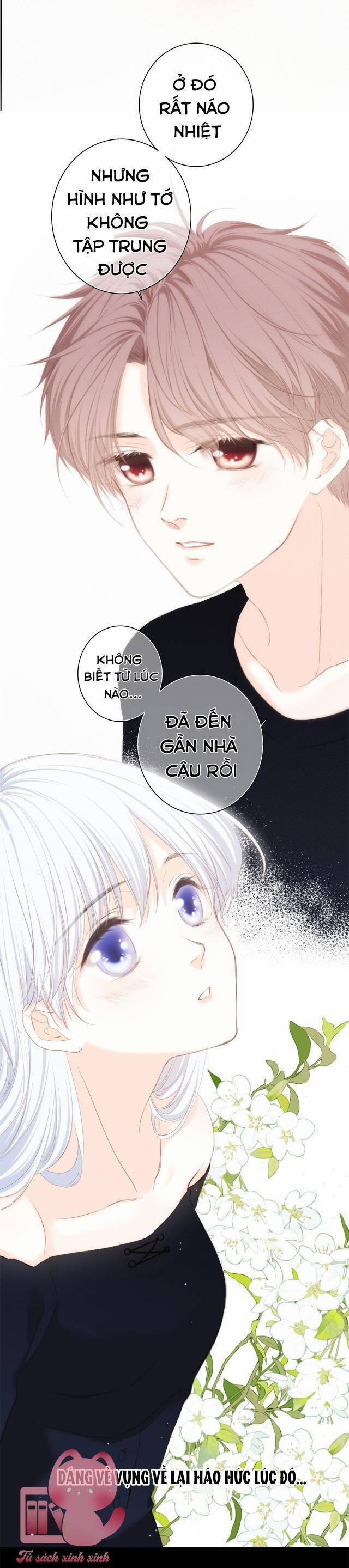 Con Tim Rung Động 2 172 trang 51