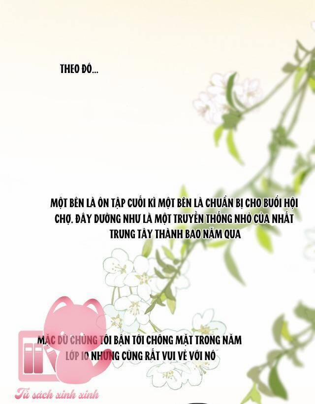 Con Tim Rung Động 2 172 trang 9