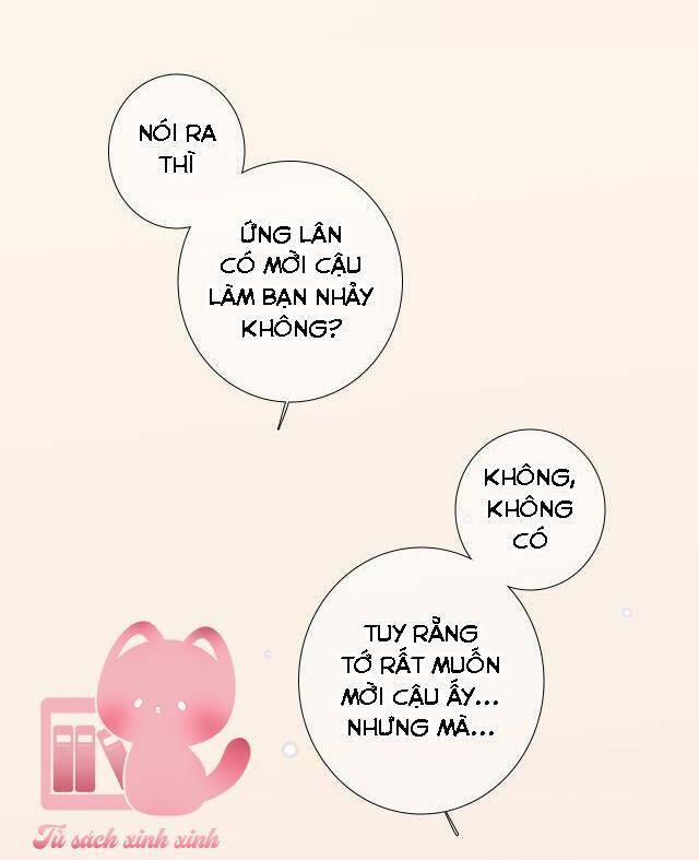 Con Tim Rung Động 2 173.1 trang 15