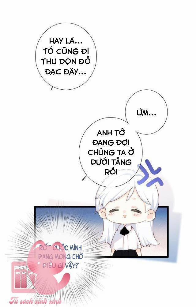 Con Tim Rung Động 2 173.1 trang 29