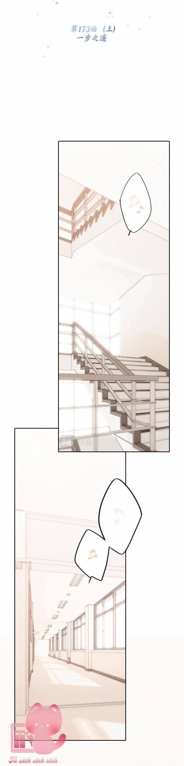 Con Tim Rung Động 2 173.1 trang 3