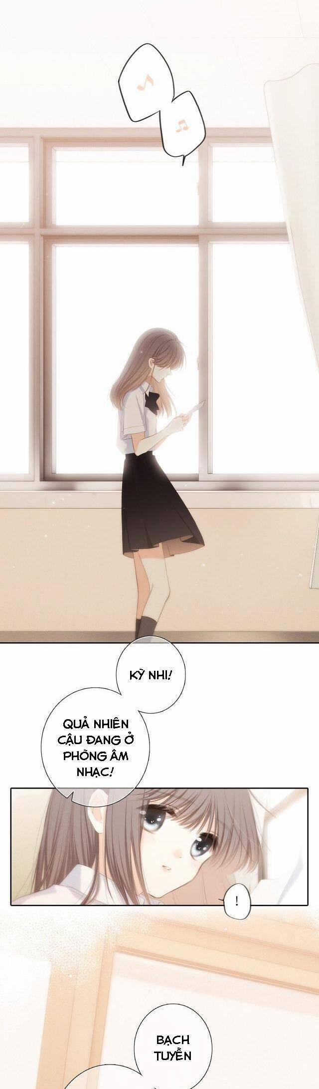 Con Tim Rung Động 2 173.1 trang 4