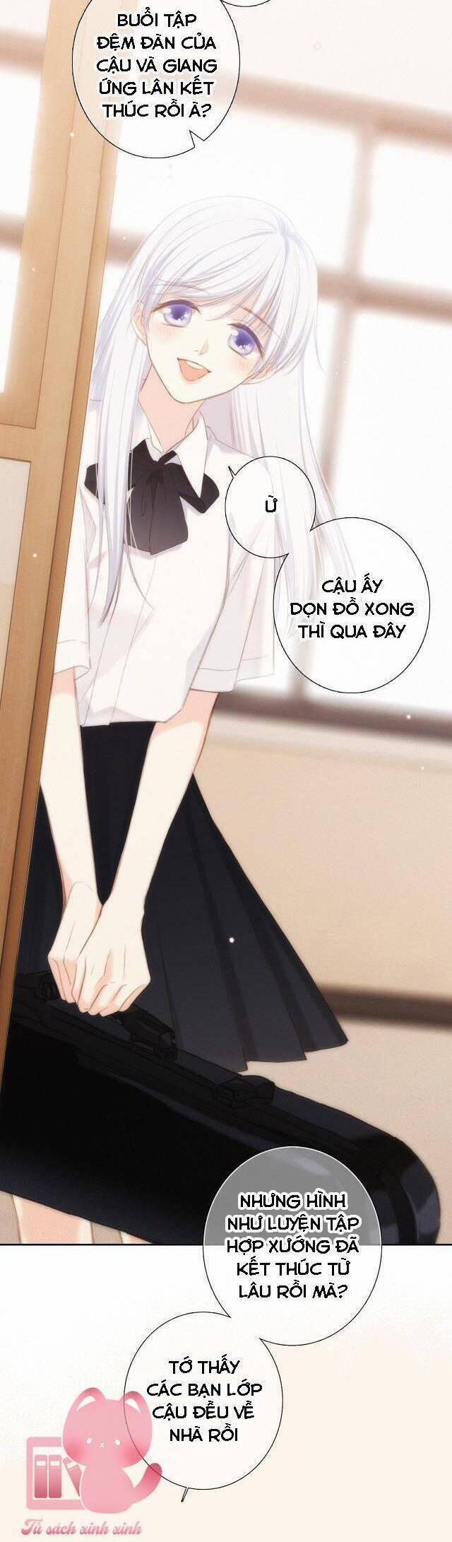 Con Tim Rung Động 2 173.1 trang 5