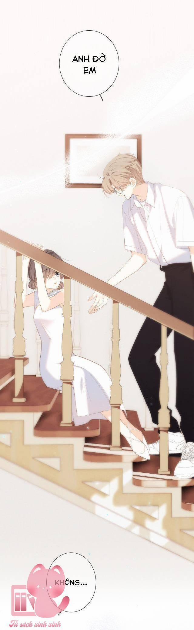 Con Tim Rung Động 2 173.2 trang 11