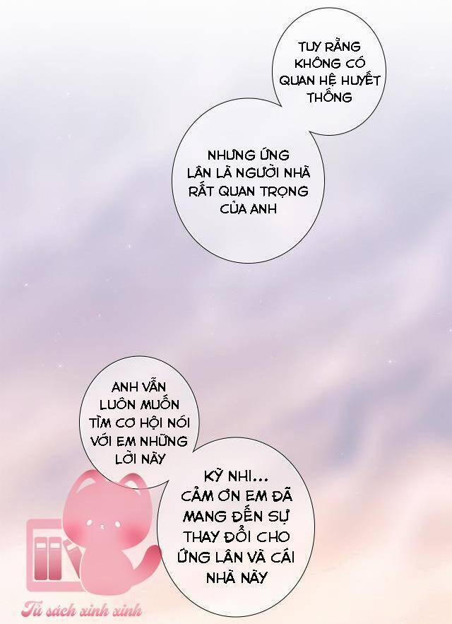 Con Tim Rung Động 2 173.2 trang 19