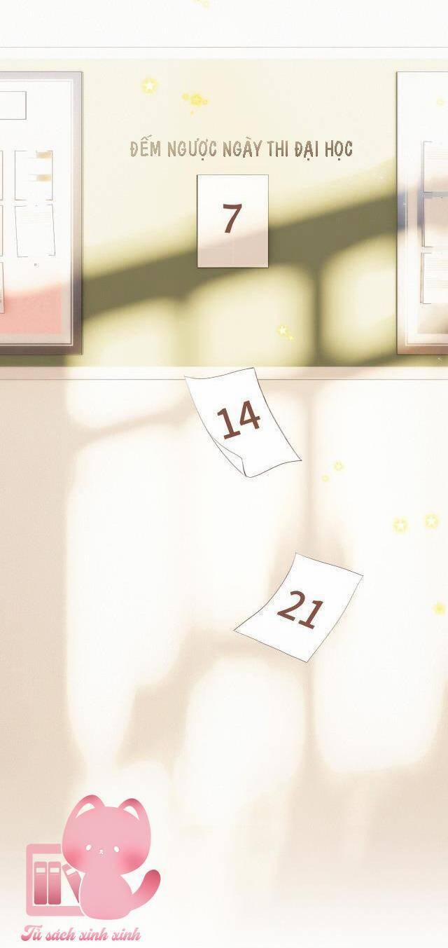 Con Tim Rung Động 2 173.2 trang 23