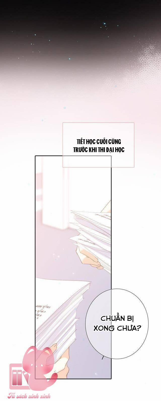 Con Tim Rung Động 2 173.2 trang 26