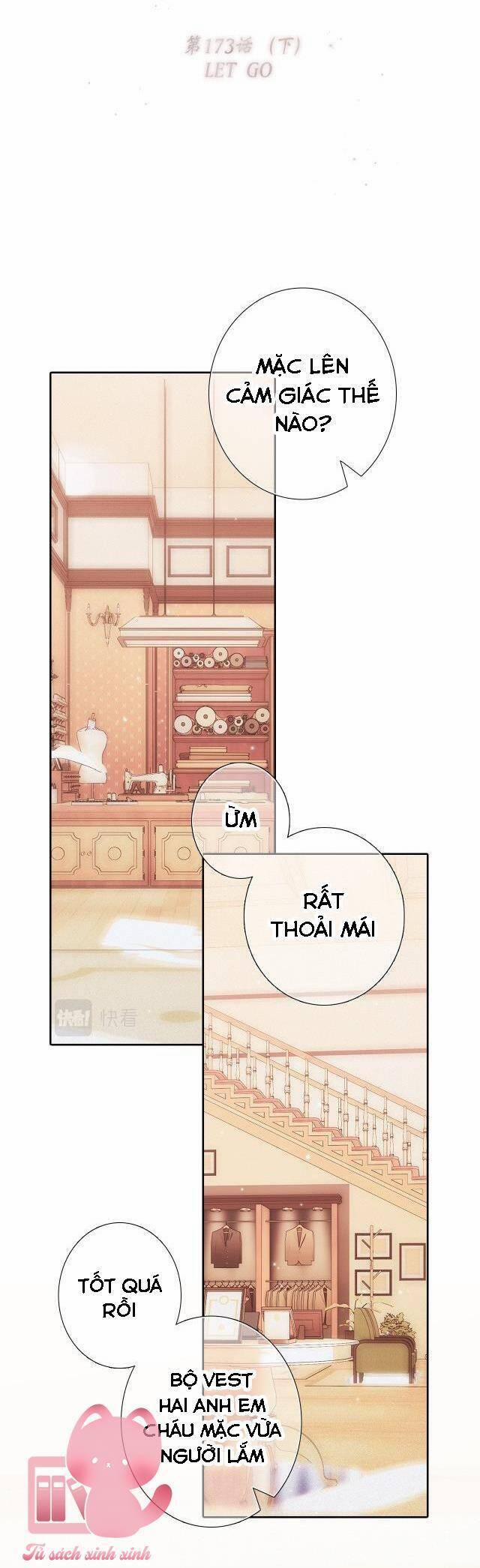 Con Tim Rung Động 2 173.2 trang 3