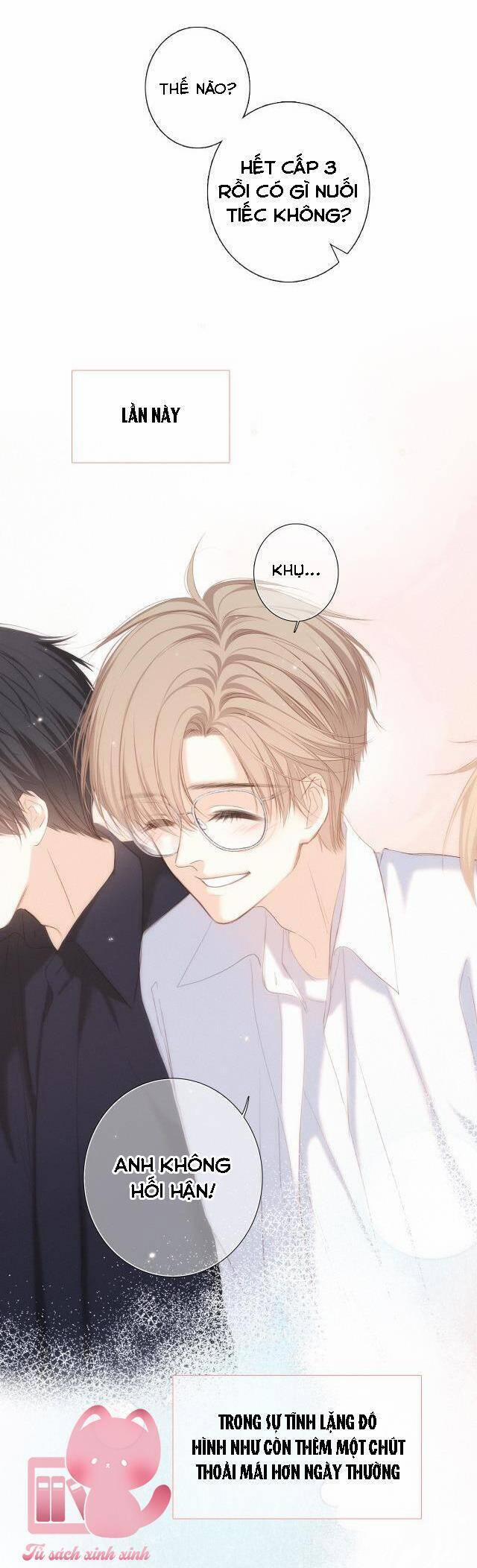 Con Tim Rung Động 2 173.2 trang 43