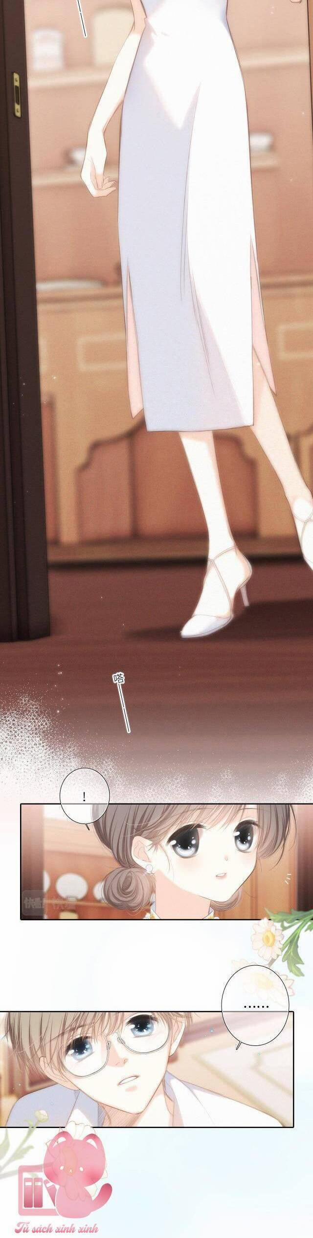 Con Tim Rung Động 2 173.2 trang 7