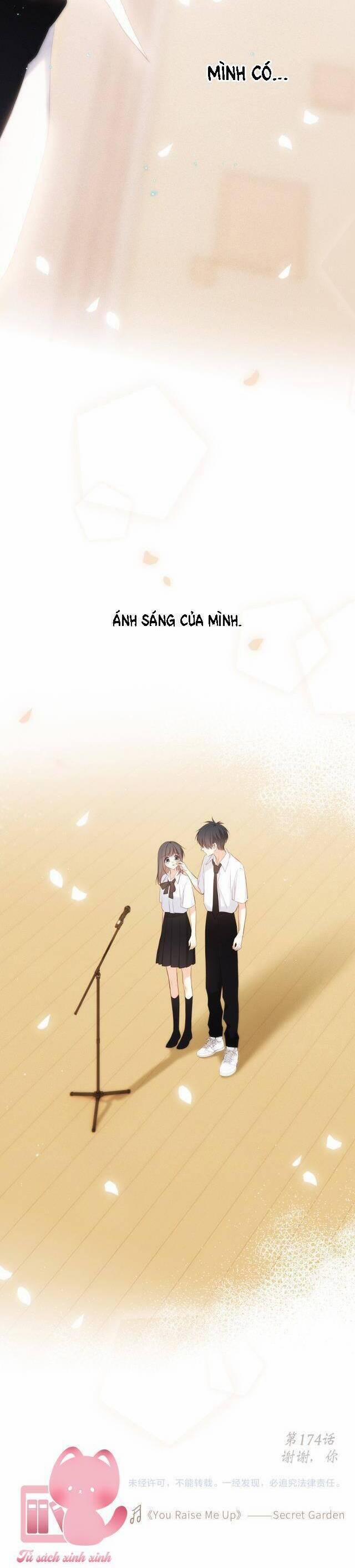 Con Tim Rung Động 2 174 trang 34