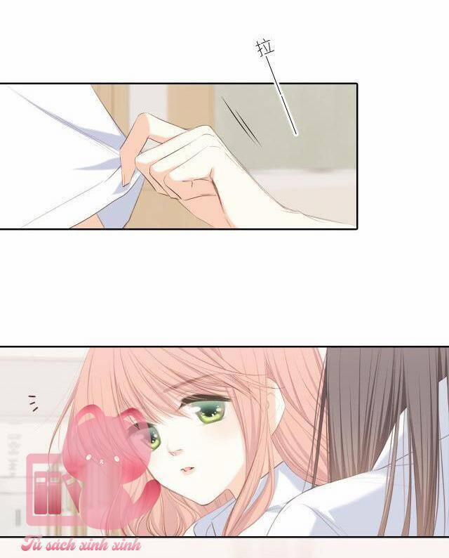 Con Tim Rung Động 2 175.1 trang 21