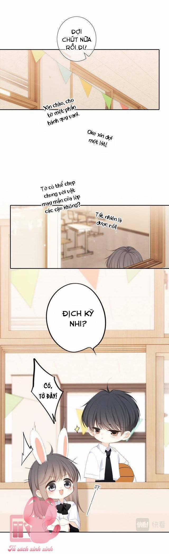 Con Tim Rung Động 2 175.1 trang 4