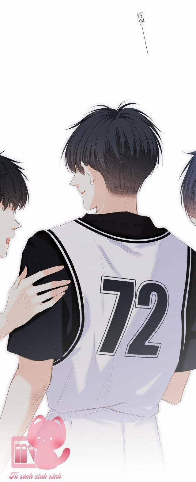 Con Tim Rung Động 2 175.1 trang 45