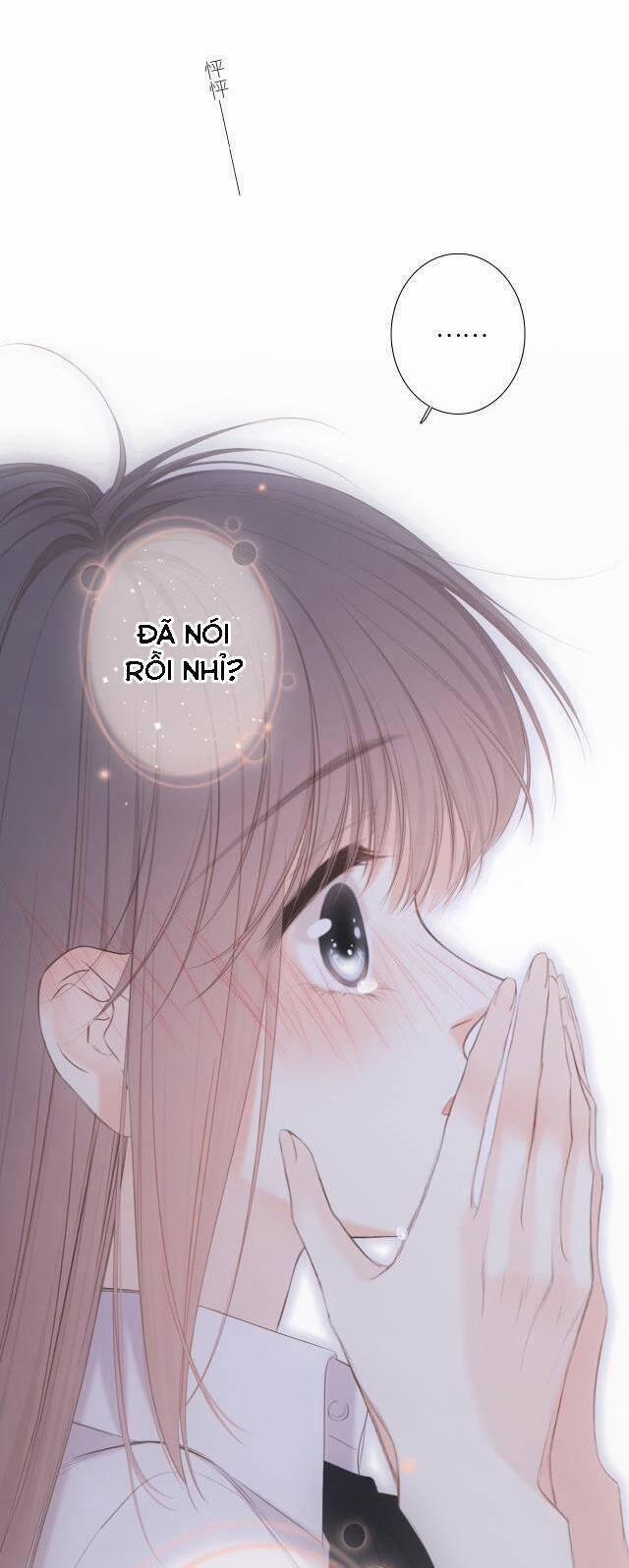 Con Tim Rung Động 2 175.1 trang 47