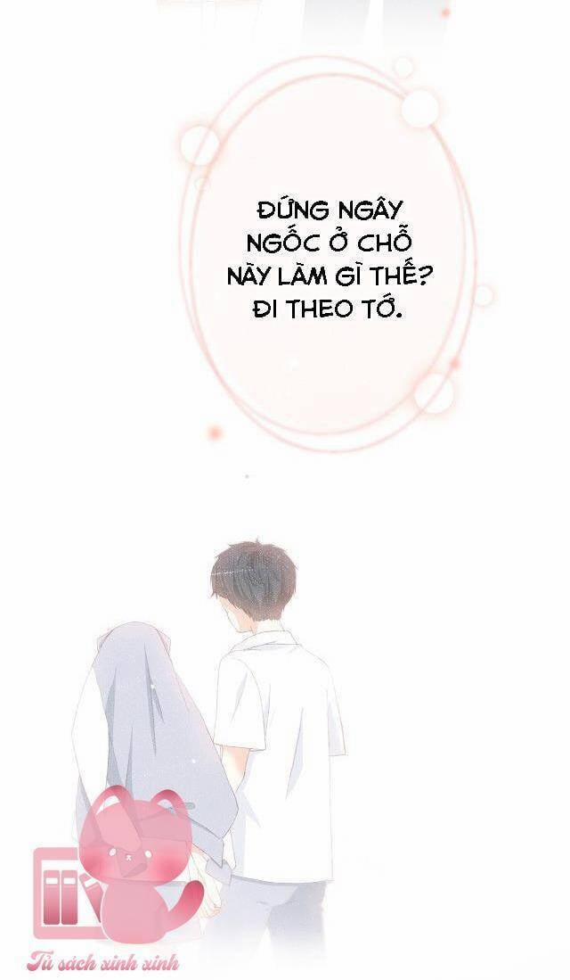 Con Tim Rung Động 2 175.1 trang 49