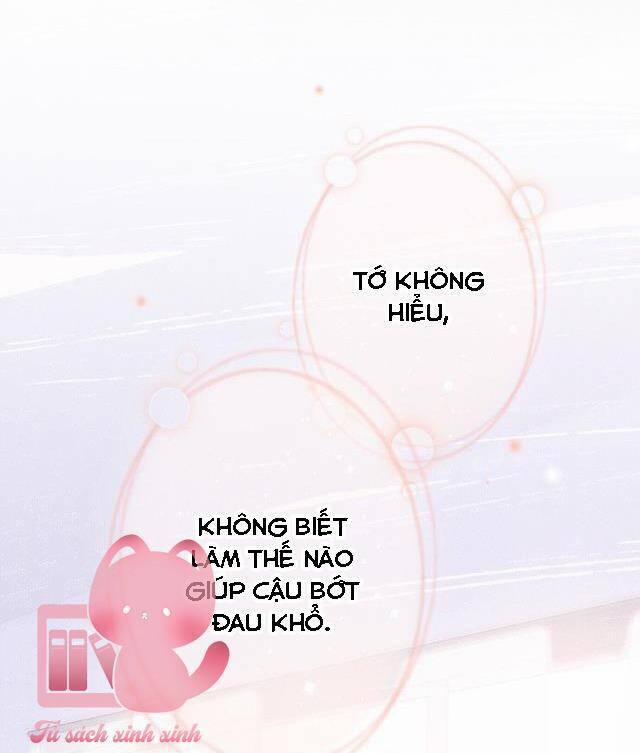 Con Tim Rung Động 2 175.1 trang 55