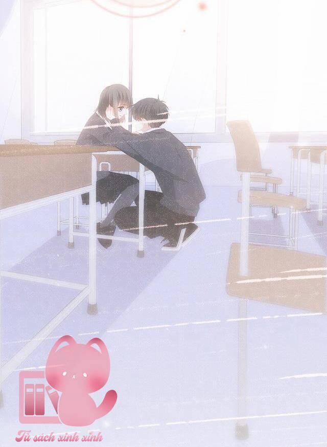 Con Tim Rung Động 2 175.1 trang 56