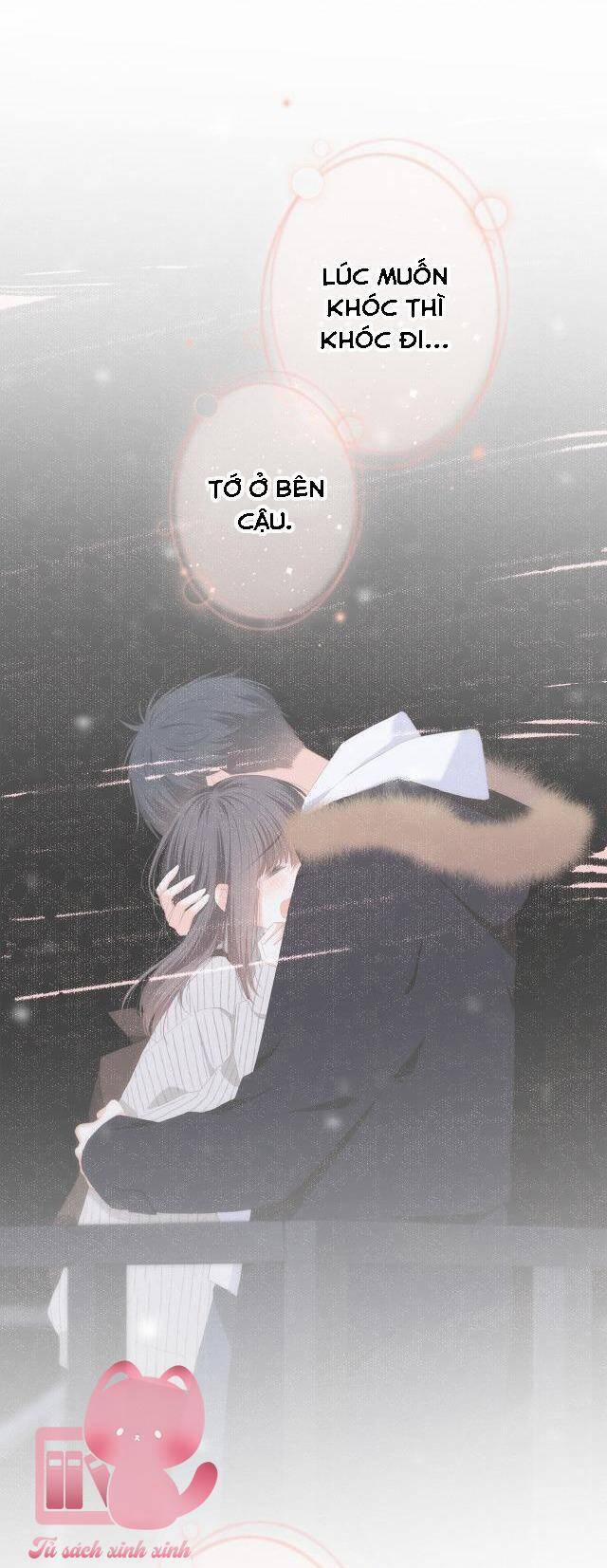 Con Tim Rung Động 2 175.1 trang 58