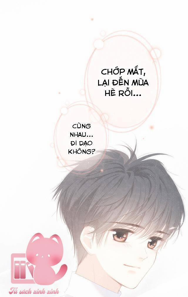 Con Tim Rung Động 2 175.1 trang 60