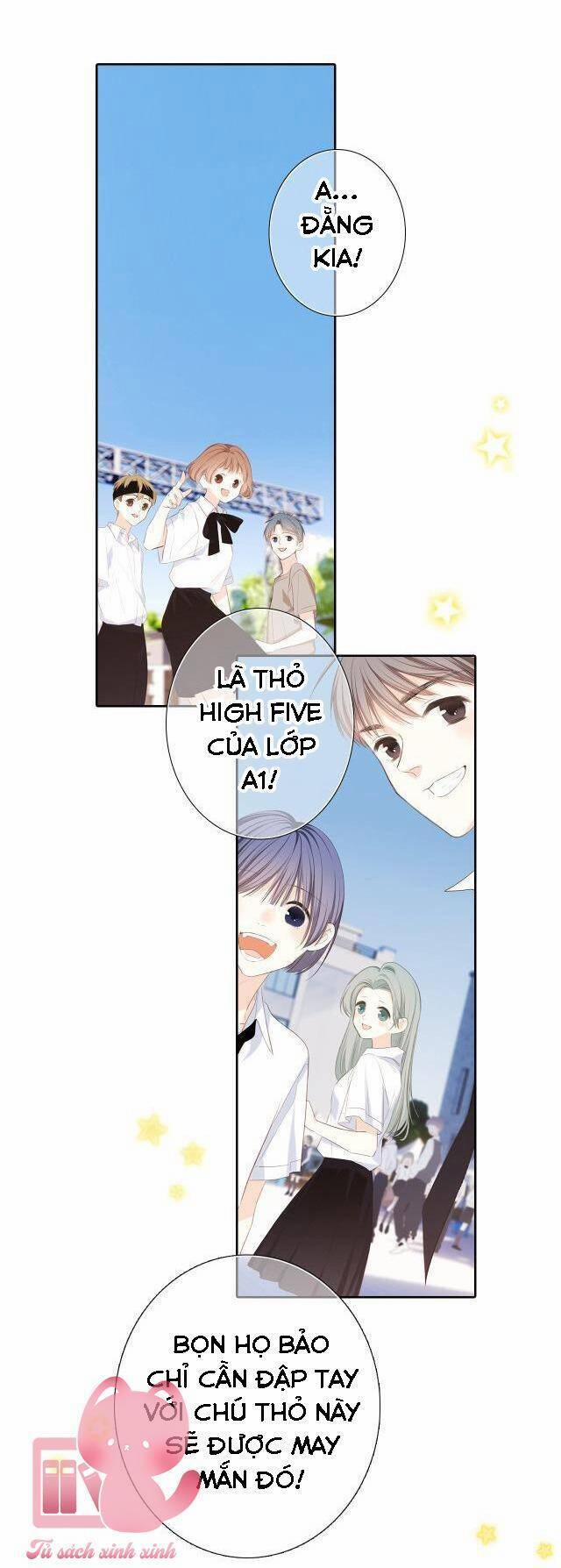 Con Tim Rung Động 2 175.1 trang 68