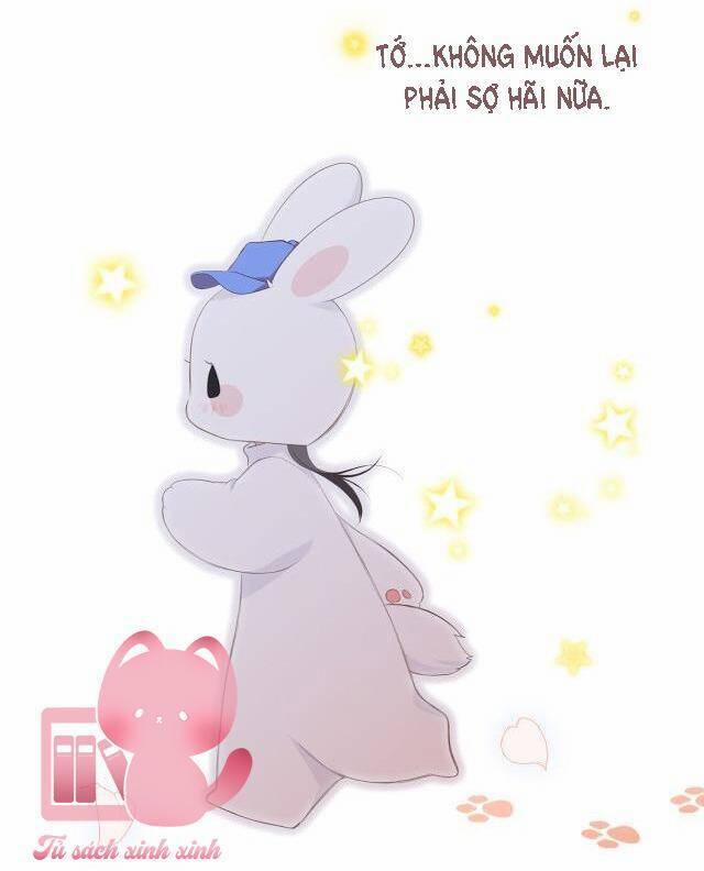 Con Tim Rung Động 2 175.1 trang 69