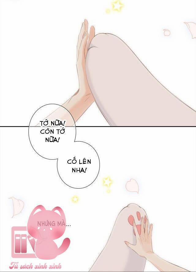 Con Tim Rung Động 2 175.1 trang 71