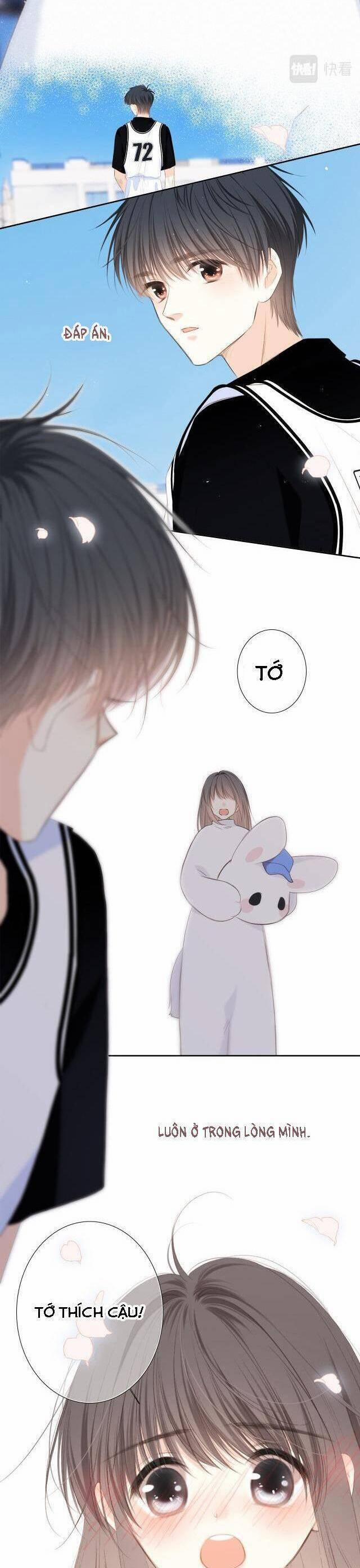 Con Tim Rung Động 2 175.1 trang 76