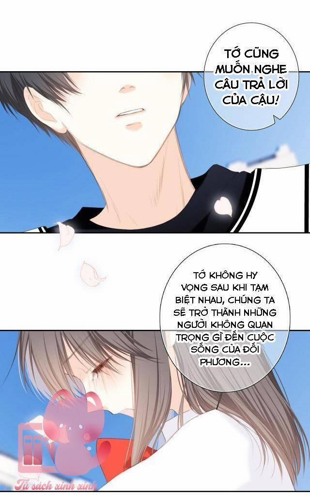 Con Tim Rung Động 2 175.1 trang 78