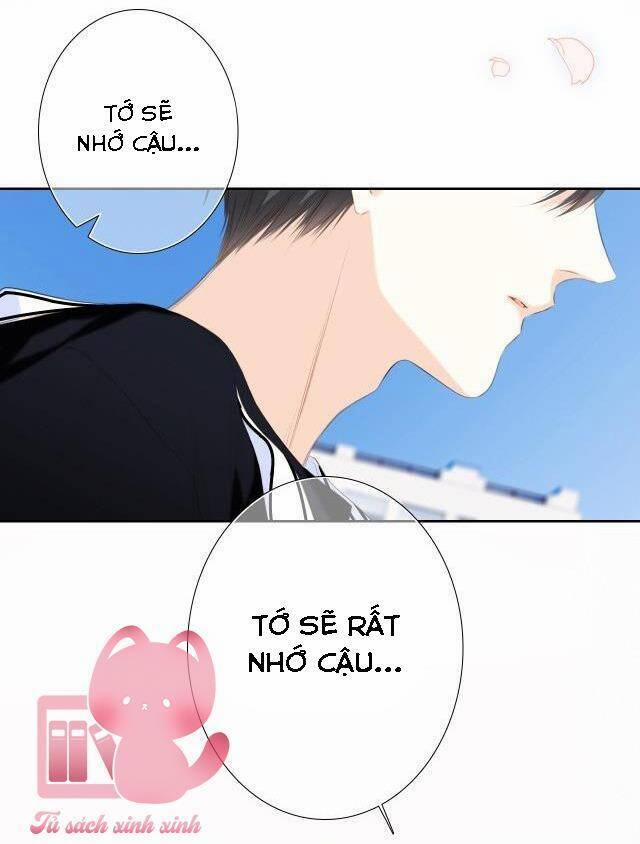 Con Tim Rung Động 2 175.1 trang 79