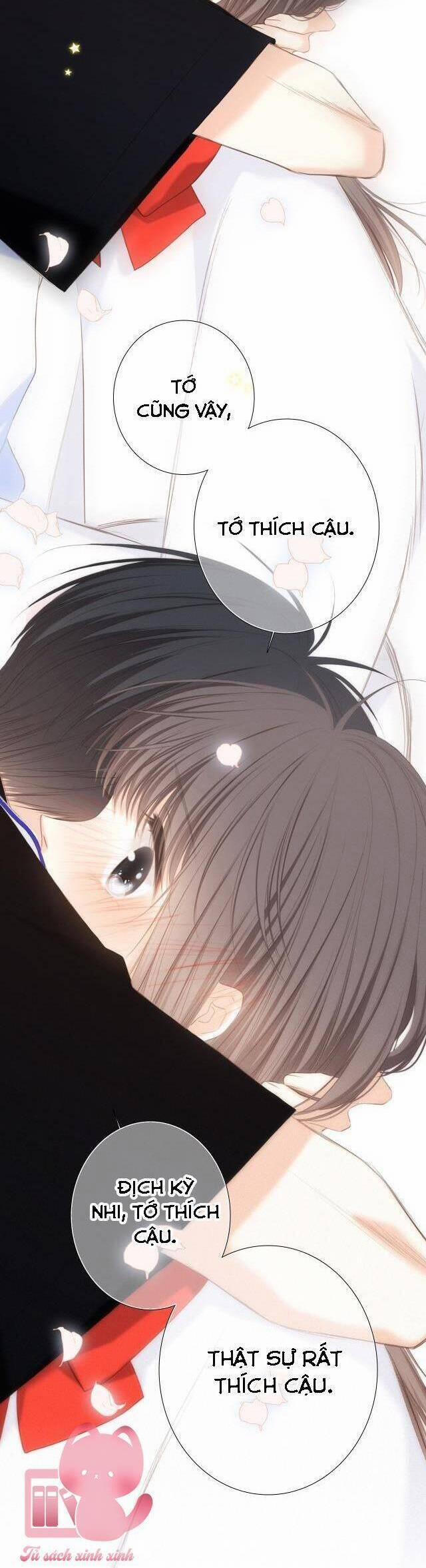 Con Tim Rung Động 2 175.1 trang 81