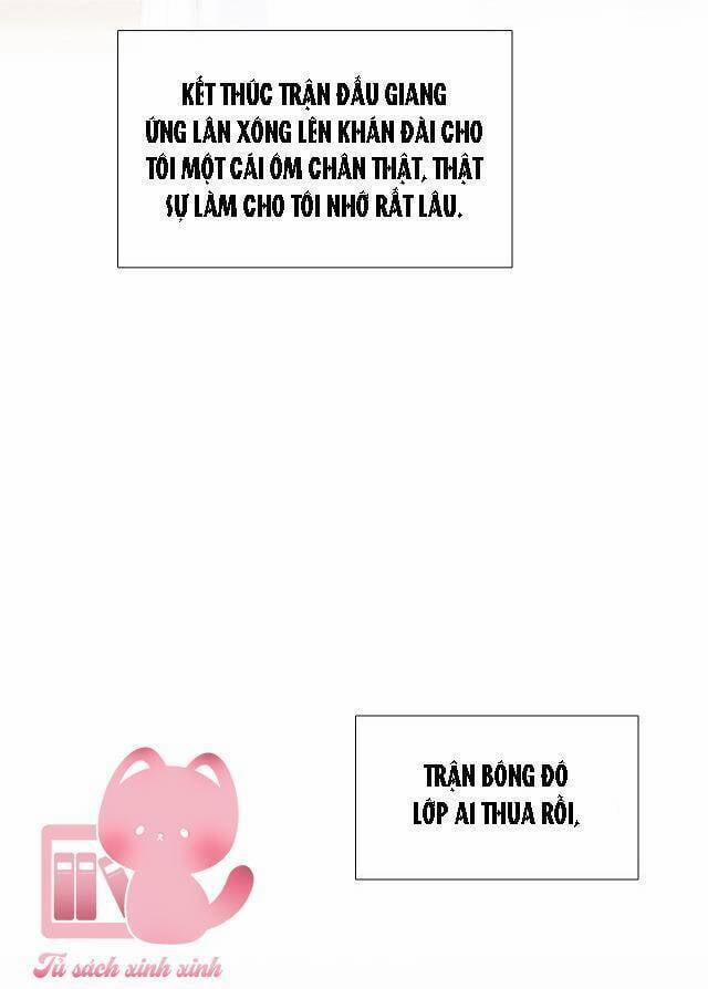 Con Tim Rung Động 2 175.2 trang 11