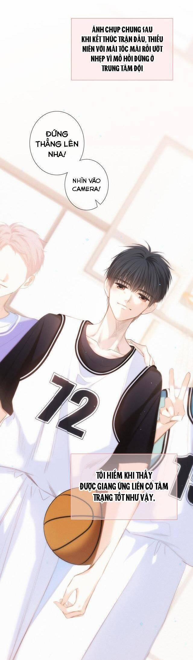 Con Tim Rung Động 2 175.2 trang 17