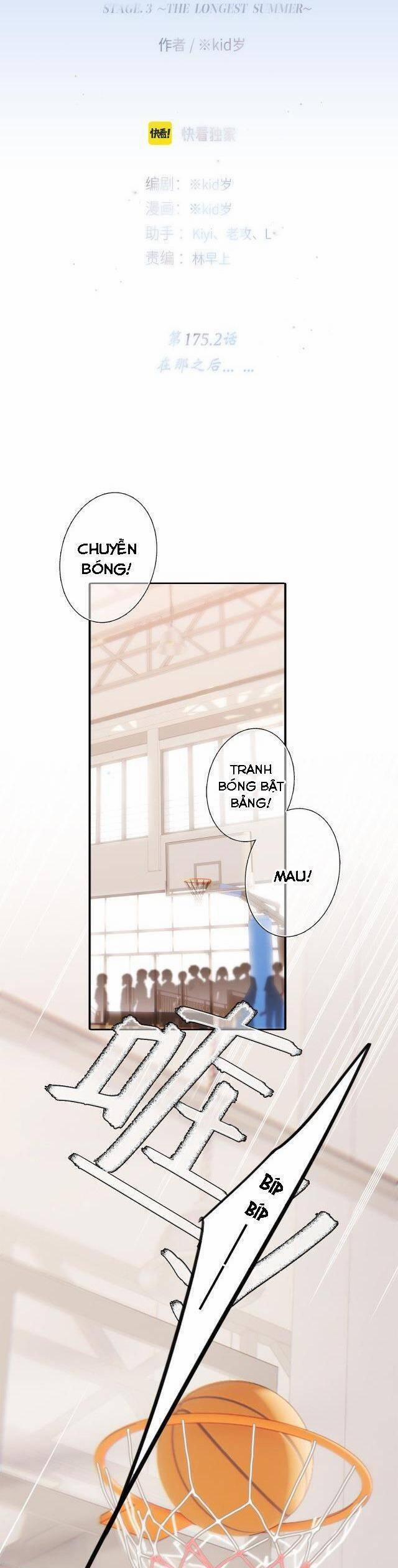 Con Tim Rung Động 2 175.2 trang 2