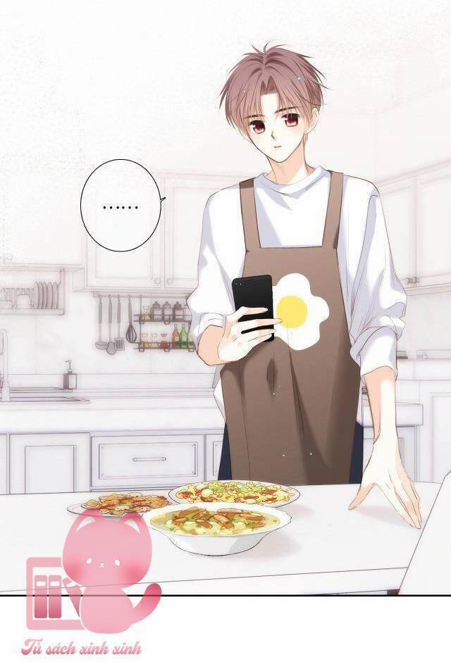 Con Tim Rung Động 2 175.2 trang 34