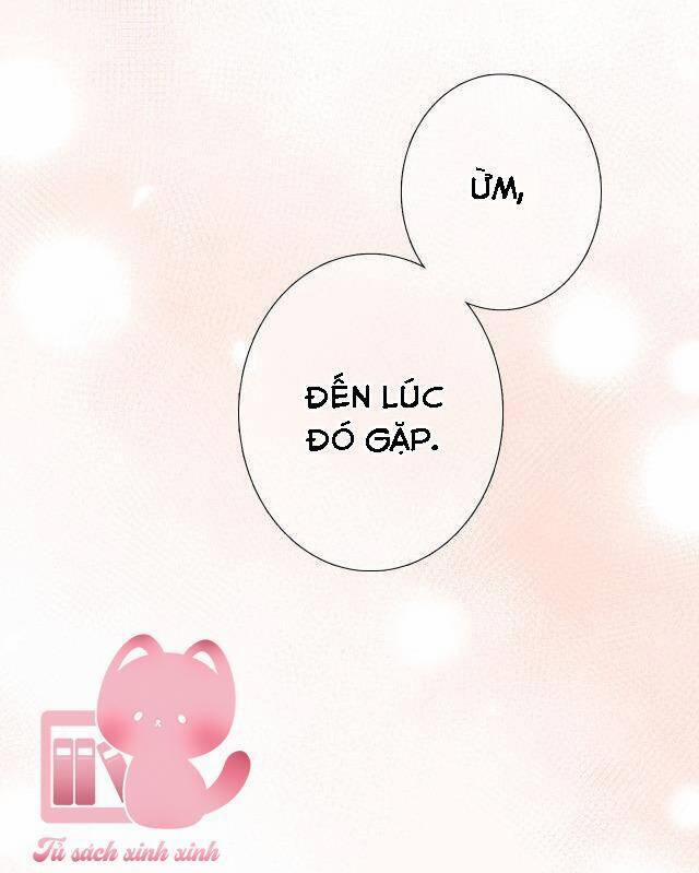 Con Tim Rung Động 2 175.2 trang 39