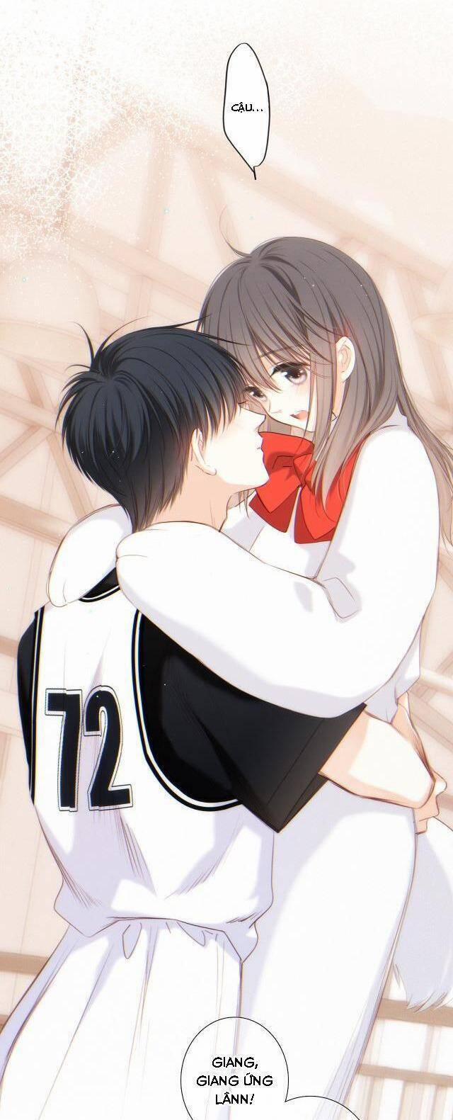 Con Tim Rung Động 2 175.2 trang 7