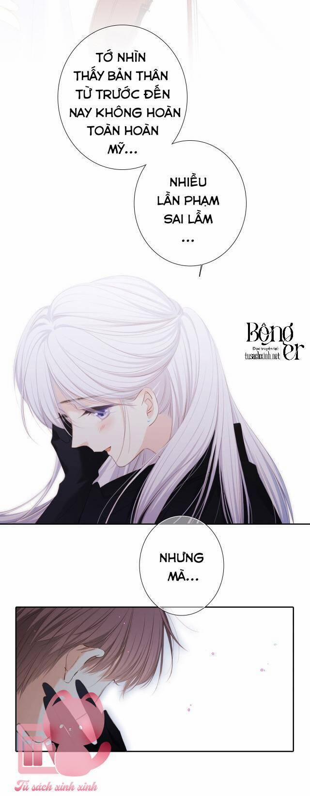 Con Tim Rung Động 2 176 trang 33