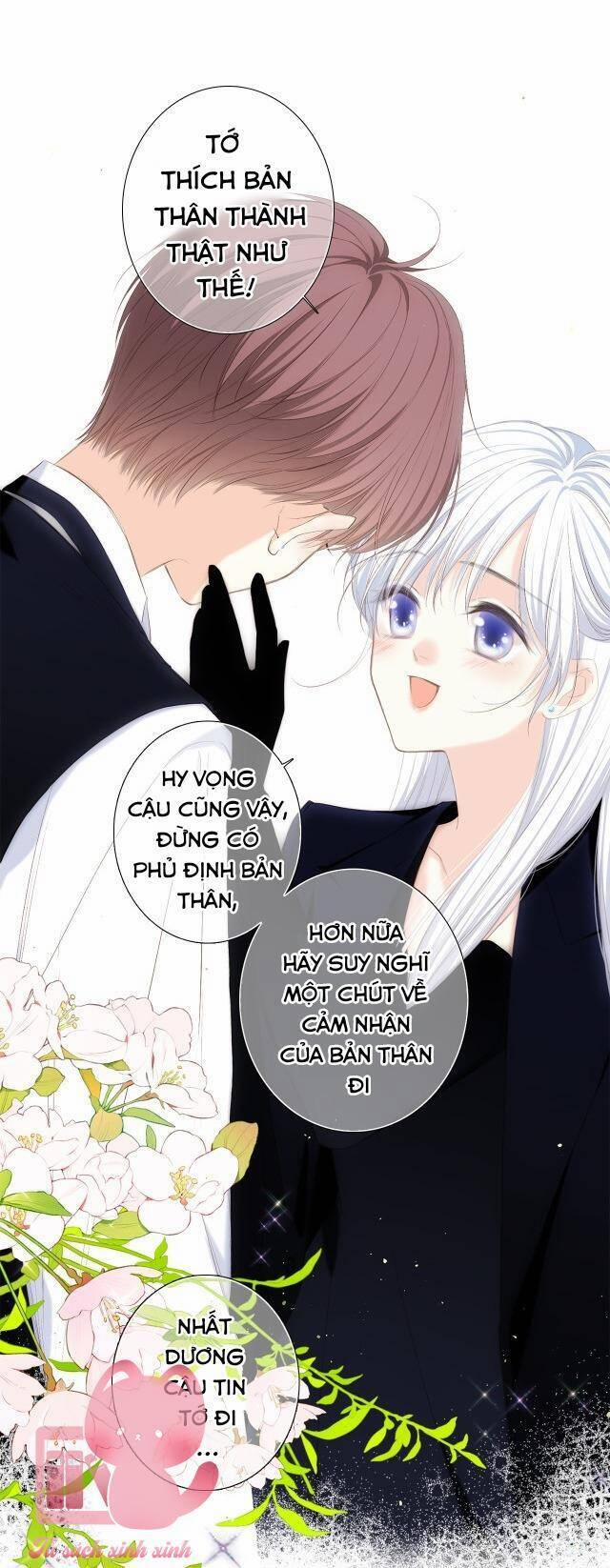 Con Tim Rung Động 2 176 trang 34