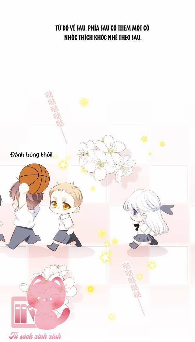 Con Tim Rung Động 2 176 trang 52