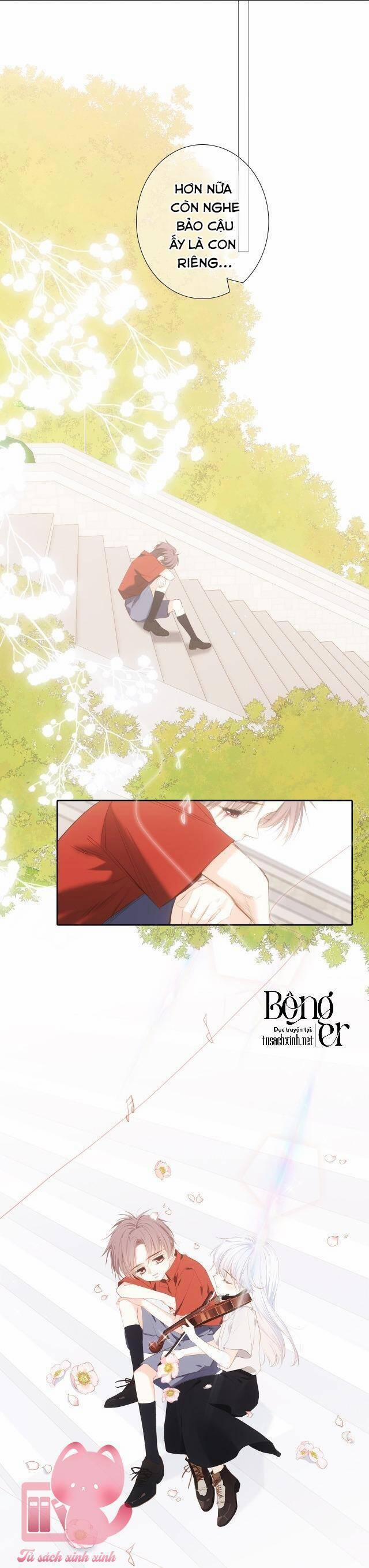 Con Tim Rung Động 2 176 trang 58