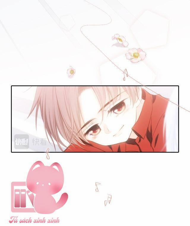 Con Tim Rung Động 2 176 trang 59