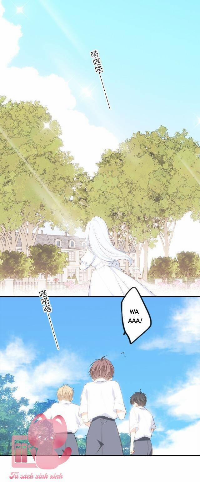 Con Tim Rung Động 2 176 trang 62