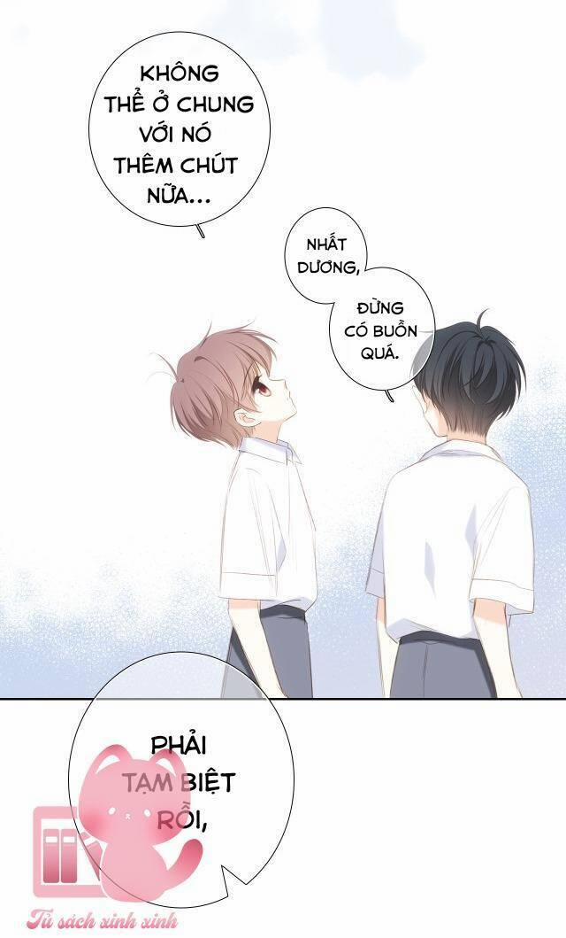 Con Tim Rung Động 2 176 trang 65