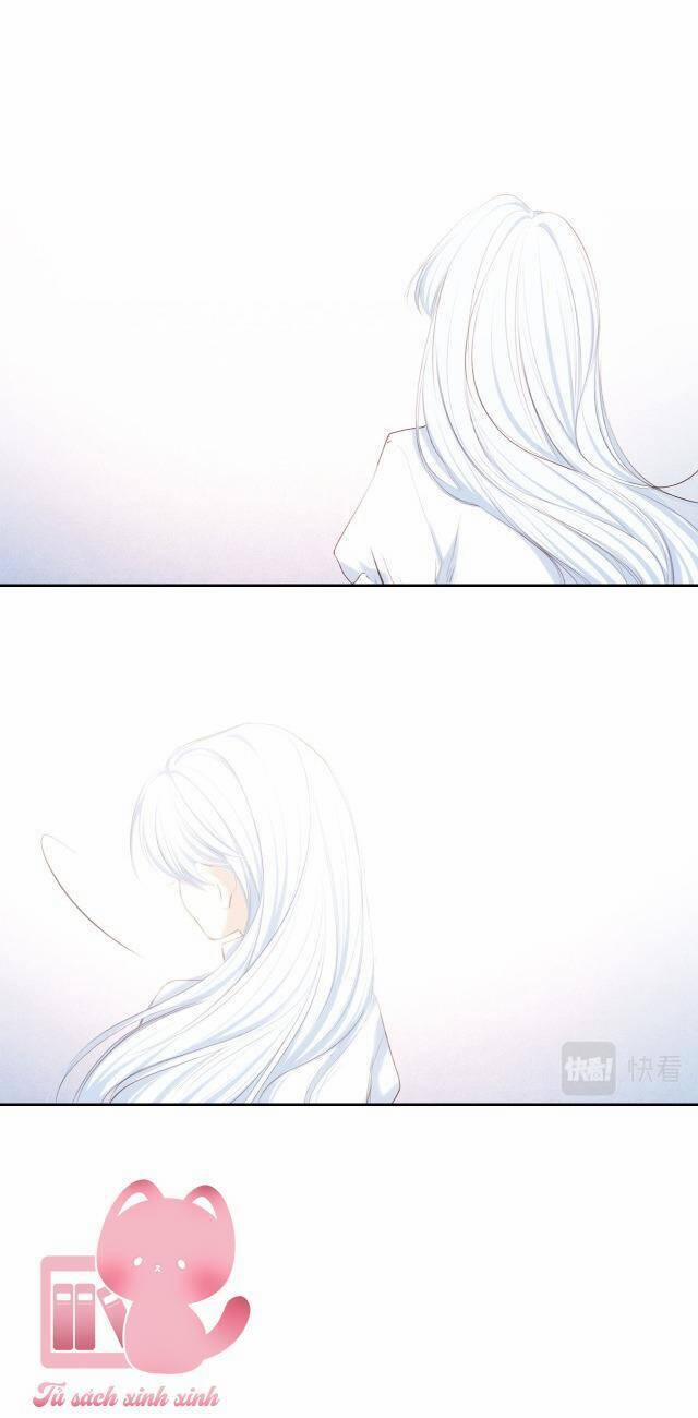 Con Tim Rung Động 2 176 trang 67