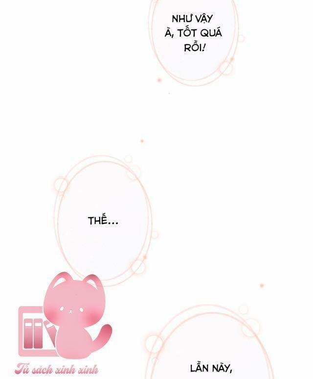 Con Tim Rung Động 2 176 trang 71